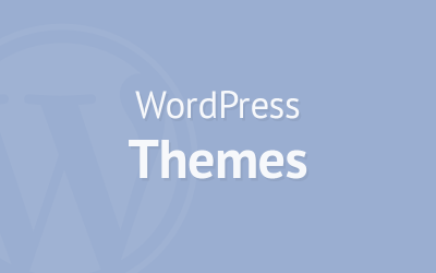 Bearded WordPress Theme Modifications and Bug Fixing
